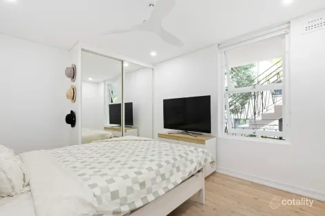Property photo of 2/24 Wheeler Parade Dee Why NSW 2099