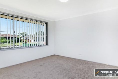Property photo of 27 Darling Avenue Lurnea NSW 2170