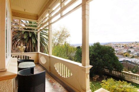 Property photo of 52 Upton Street Launceston TAS 7250