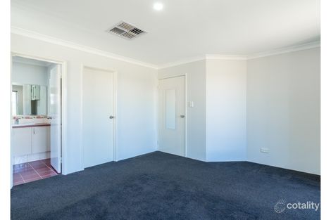 Property photo of 27 Impressions Way Singleton WA 6175
