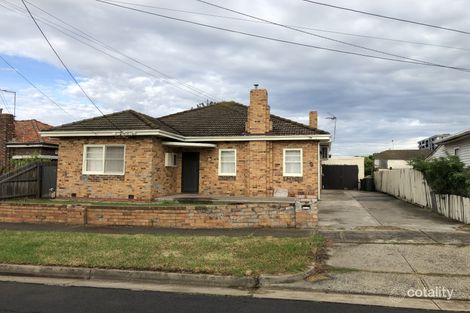 5 Leonard St, Sunshine, VIC 3020