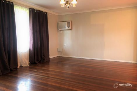 Property photo of 30 Curtin Street East Maitland NSW 2323