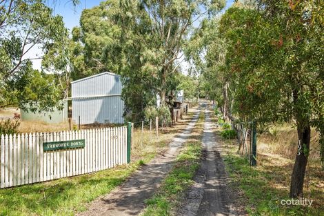 Property photo of 195 South Durham Bridge Road Durham Lead VIC 3352