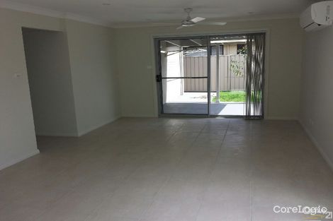 Property photo of 15 Oasis Close Soldiers Point NSW 2317