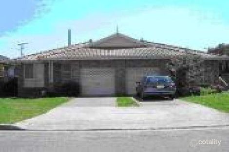 118 Oxford St, Smithfield, NSW 2164