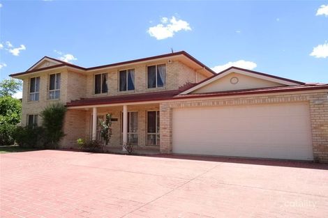 71a Meadows Rd, Mount Pritchard, NSW 2170