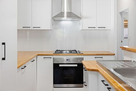 Property photo of 120/1 Ocean Street Port Macquarie NSW 2444