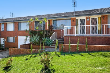 2/399 Mann St, North Gosford, NSW 2250