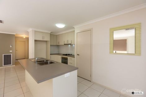 Property photo of 648 Centaur Road Lavington NSW 2641