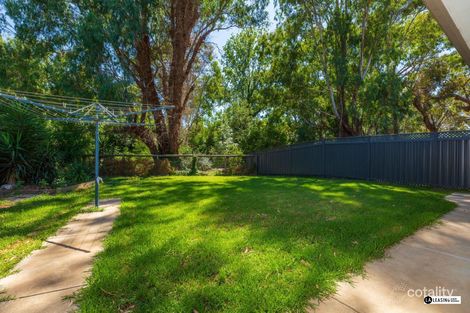 Property photo of 648 Centaur Road Lavington NSW 2641