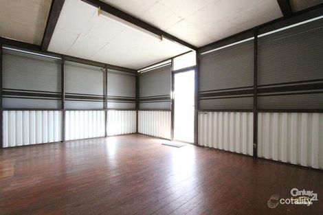 Property photo of 4 Nolan Place Mount Pritchard NSW 2170