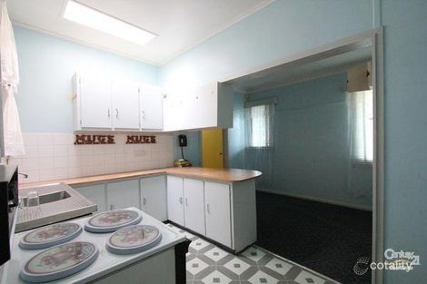 Property photo of 4 Nolan Place Mount Pritchard NSW 2170