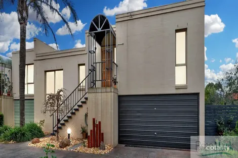 1/20-22 Retreat Pl, Werribee, VIC 3030