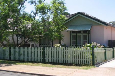 31 Fitzroy St, Croydon, NSW 2132