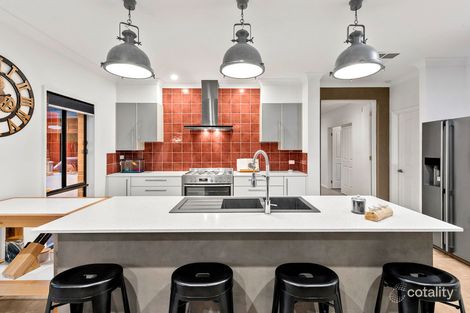 Property photo of 5 Marthas Ridge Drive Mount Martha VIC 3934