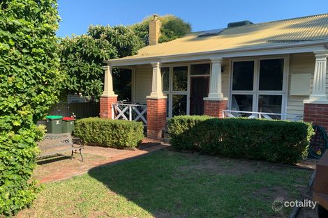 36 Harkness St, Quarry Hill, VIC 3550