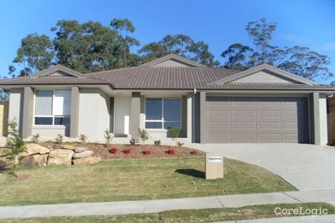 Property photo of 4 Israel Folau Street Goodna QLD 4300