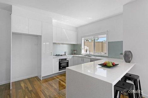 Property photo of 19 Samson Street Hadfield VIC 3046