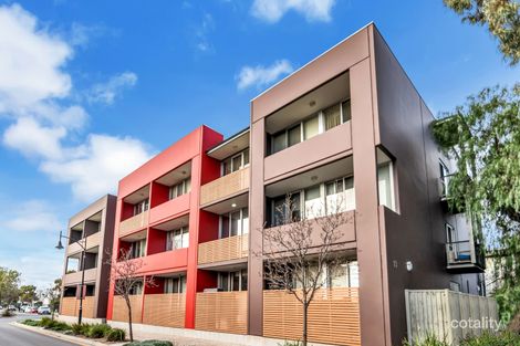 19/9 Yates St, Mawson Lakes, SA 5095