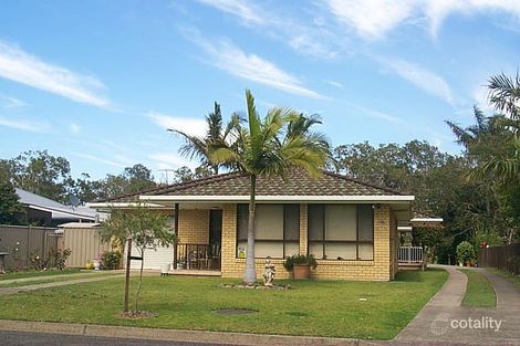 121 Boronia St, Sawtell, NSW 2452