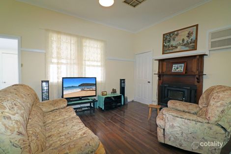 Property photo of 1512 Benjeroop-Lake Charm Road Benjeroop VIC 3579