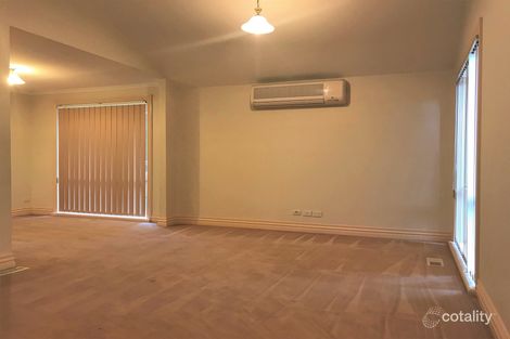 Property photo of 66 Wintersun Road Berwick VIC 3806