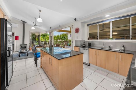 Property photo of 3 First Street Booragul NSW 2284