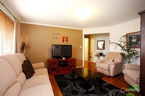 Property photo of 15 Springbett Drive Hayborough SA 5211