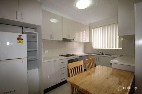 3/1 Seventh Ave, Campsie, NSW 2194