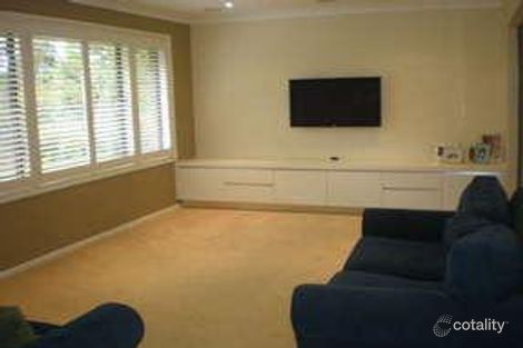 132 Quarter Sessions Rd, Westleigh, NSW 2120