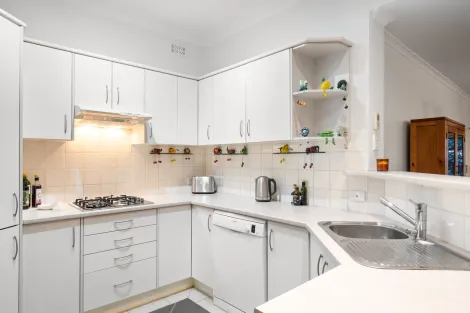 Property photo of 56 Warwick Street Enfield SA 5085