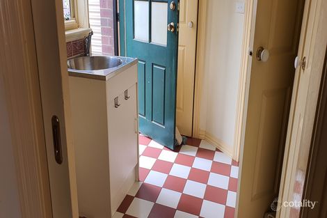 Property photo of 2/42 Chris Court Hillside VIC 3037