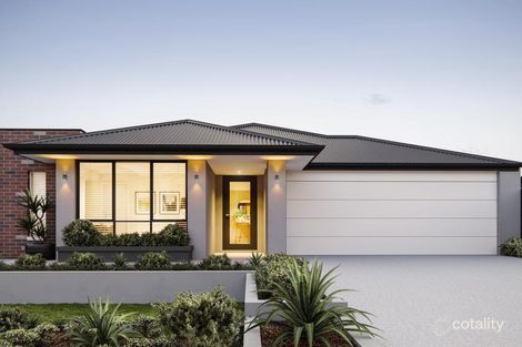 Lot 1 Dalwood Ct, Hamersley, WA 6022