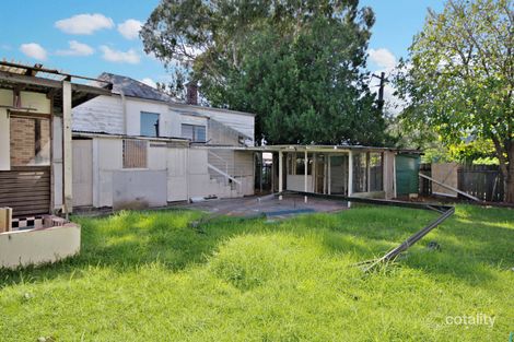Property photo of 34 Allan Avenue Belmore NSW 2192