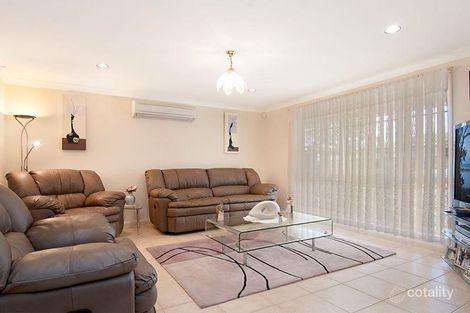 Property photo of 69 Beaufort Road Terrigal NSW 2260