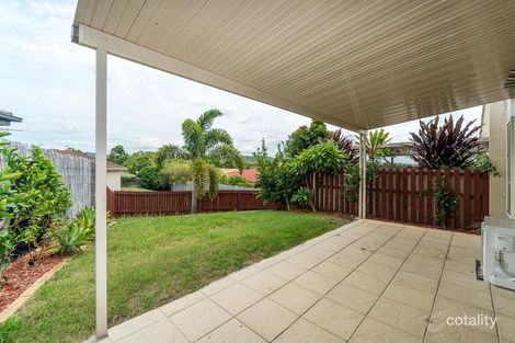 Property photo of 2/4 Reagan Close Pimpama QLD 4209
