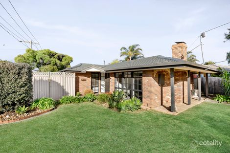 81 Victoria St, Altona Meadows, VIC 3028