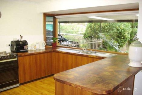 Property photo of 51 Derrick Street Berri SA 5343