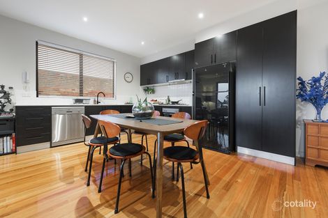 Property photo of 11/4 Austral Avenue Preston VIC 3072