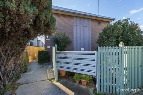 Property photo of 15/247 Heidelberg Road Northcote VIC 3070