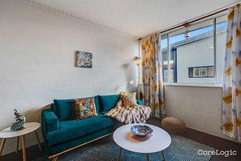 Property photo of 15/247 Heidelberg Road Northcote VIC 3070