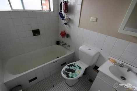Property photo of 1/13-15 Forbes Street Warwick Farm NSW 2170