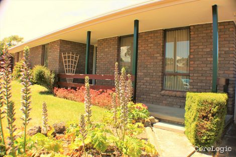 76 Waratah St, Kingston, TAS 7050