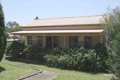 Property photo of 5 Charles Street Blackalls Park NSW 2283