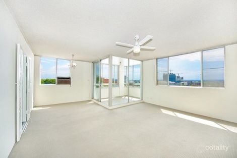 5d/26 Belmore St, Burwood, NSW 2134