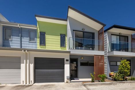 102/61 Caboolture River Rd, Morayfield, QLD 4506