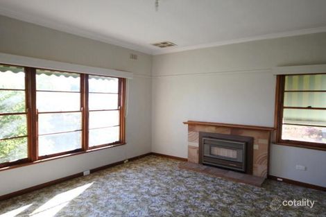 Property photo of 13 Silverwood Grove Wangaratta VIC 3677