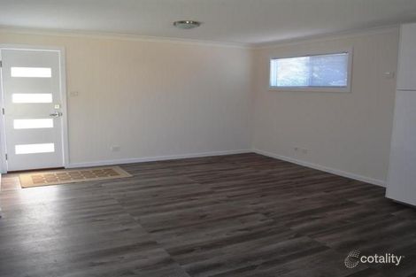 Property photo of 44 Fravent Street Toukley NSW 2263