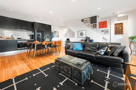 Property photo of 11/4 Austral Avenue Preston VIC 3072