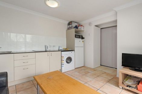 Property photo of 302A/7 Sheehan Street Milton QLD 4064
